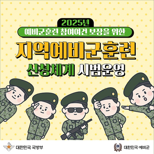 해당파일이미지