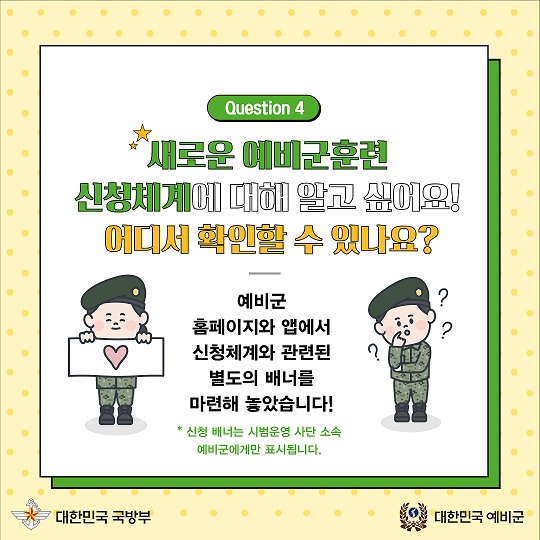 해당파일이미지