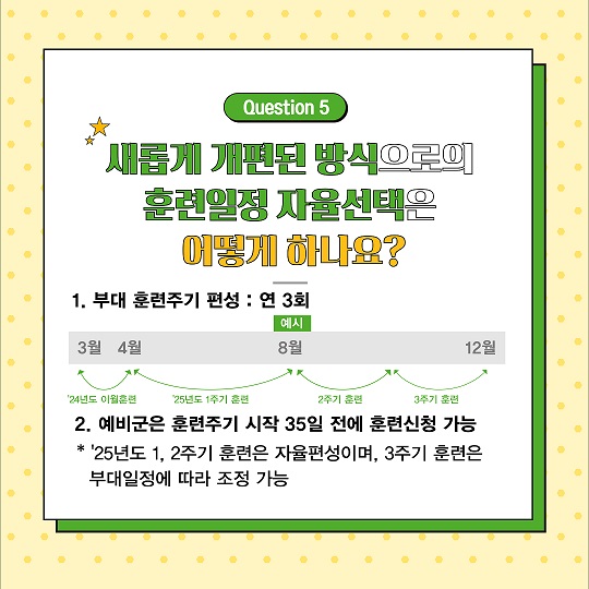 해당파일이미지