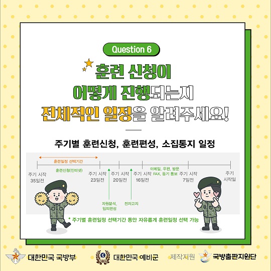 해당파일이미지