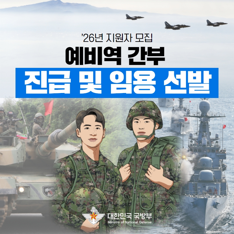 해당파일이미지